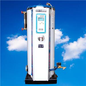 河南小型電開(kāi)水