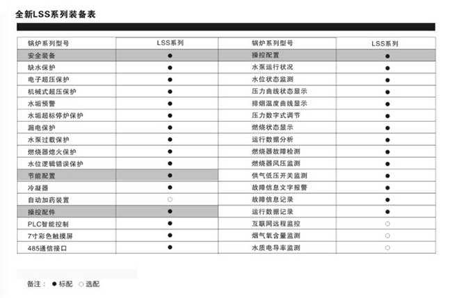 未標(biāo)題-2.jpg